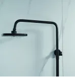 Душевая стойка со смесителем Shevanik S6236H