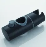 Душевая стойка со смесителем Shevanik S6236H