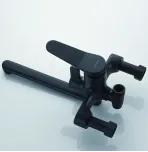 Душевая стойка со смесителем Shevanik S6236H