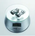 Душевая стойка со смесителем Shevanik S6236H