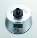 Душевая стойка со смесителем Shevanik S6236H