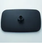 Душевая стойка со смесителем Shevanik S6236H