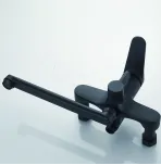Душевая стойка со смесителем Shevanik S6236H
