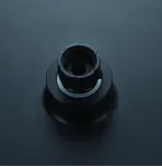 Душевая стойка со смесителем Shevanik S6236H