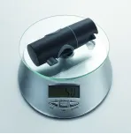 Душевая стойка со смесителем Shevanik S6236H