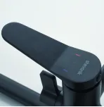 Душевая стойка со смесителем Shevanik S6236H