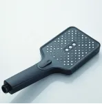 Душевая стойка со смесителем Shevanik S6136H