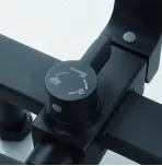 Душевая стойка со смесителем Shevanik S6136H