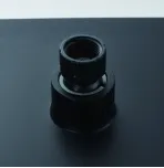 Душевая стойка со смесителем Shevanik S6136H