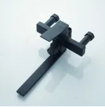 Душевая стойка со смесителем Shevanik S6136H