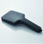 Душевая стойка со смесителем Shevanik S6136H