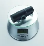 Душевая стойка со смесителем Shevanik S6136H