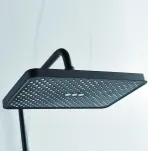 Душевая стойка со смесителем Shevanik S6136H