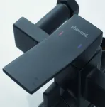 Душевая стойка со смесителем Shevanik S6136H