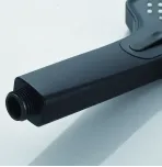 Душевая стойка со смесителем Shevanik S6136H