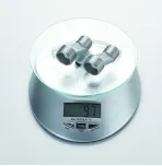 Душевая стойка со смесителем Shevanik S6136H