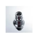 Душевая система Shevanik S4536