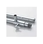 Душевая система Shevanik S4536