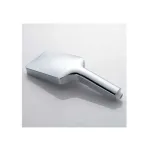 Душевая система Shevanik S4536