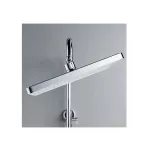 Душевая система Shevanik S4536
