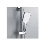 Душевая система Shevanik S4536