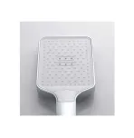 Душевая система Shevanik S4536
