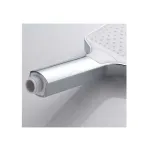 Душевая система Shevanik S4536