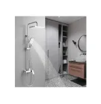 Душевая система Shevanik S4536