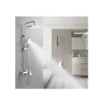 Душевая система Shevanik S4536