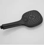 Душевая система скрытого монтажа Rose R2835H