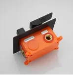 Душевая система скрытого монтажа Rose R2835H