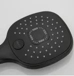 Душевая система скрытого монтажа Rose R2835H
