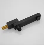 Душевая система скрытого монтажа Rose R2835H