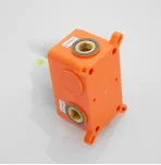 Душевая система скрытого монтажа Rose R2835H