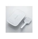 Душевая система Shevanik S4035