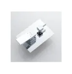Душевая система Shevanik S4035