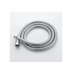 Душевая система Shevanik S4035