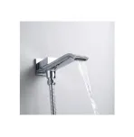 Душевая система Shevanik S4035