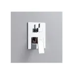 Душевая система Shevanik S4035