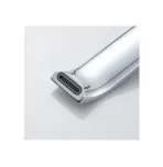 Душевая система Shevanik S4035