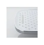 Душевая система Shevanik S4035