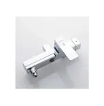 Душевая система Shevanik S4636