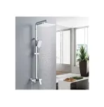 Душевая система Shevanik S4636