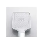 Душевая система Shevanik S4636