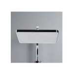 Душевая система Shevanik S4636