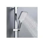 Душевая система Shevanik S4636