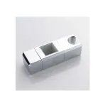 Душевая система Shevanik S4636
