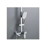 Душевая система Shevanik S4636