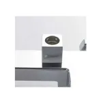 Душевая система Shevanik S4636