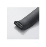 Душевая система Shevanik S4035H